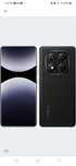 Xiaomi Redmi Note 14 Pro 5G NOWY