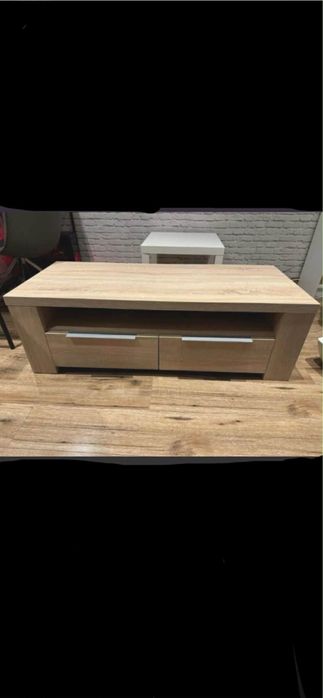 Sprzedam szafke pod telewizor