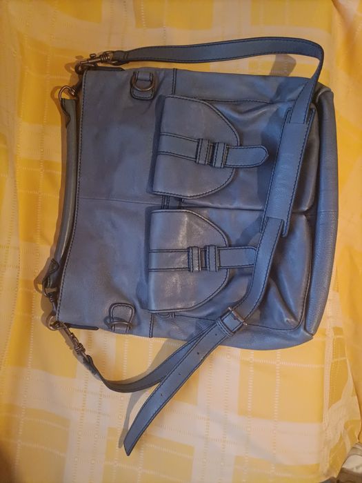 Promocja świąteczna tanio