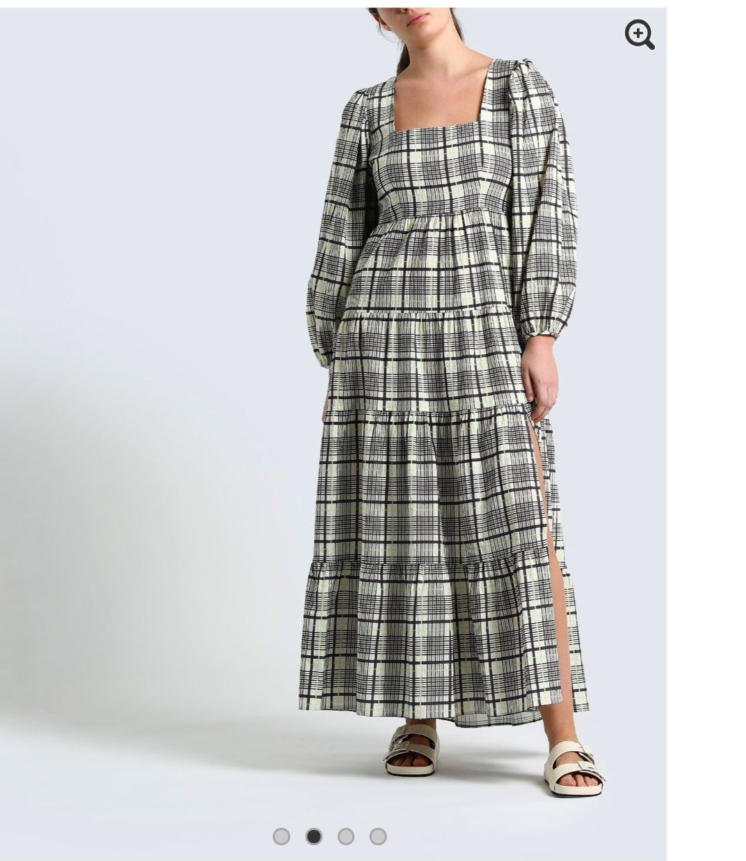 Сукня Topshop S розмір
