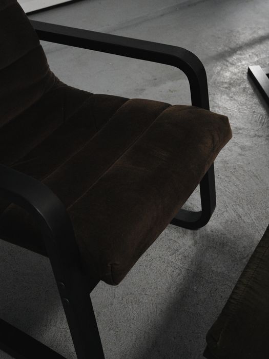 Cadeiroes vintage ikea Boliden 1999