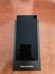 Samsung S24 ultra 256 GB