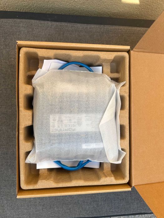 FORTIAP - 231F (access point)