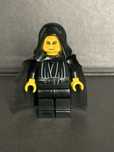 Lego star wars figurka sw0041 Emperor Palpatine
