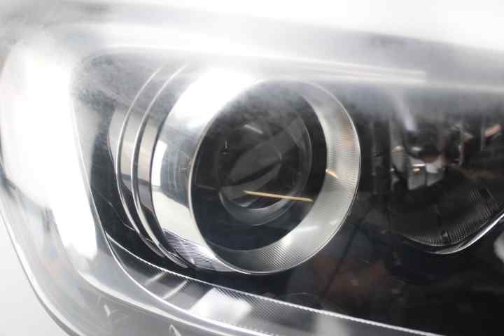 Farol direito Hyundai I20 de 2014 a 2018 | 92102C8200