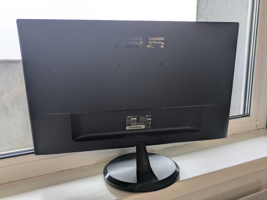 Монітор Asus VC239H