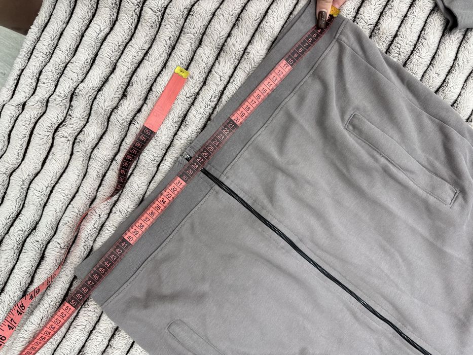 Костюм чоловічий Армані