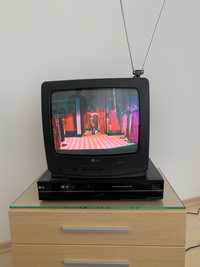 Телевизор, караоке, видеоманитфон, DVD - LG