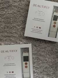 Beautyfly B-Derma PRO series