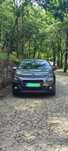 Citroen C3 1.2 2017