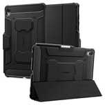 Spigen Rugged Armor ”Pro” Galaxy Tab S11/11.0 X730 / X736 Black