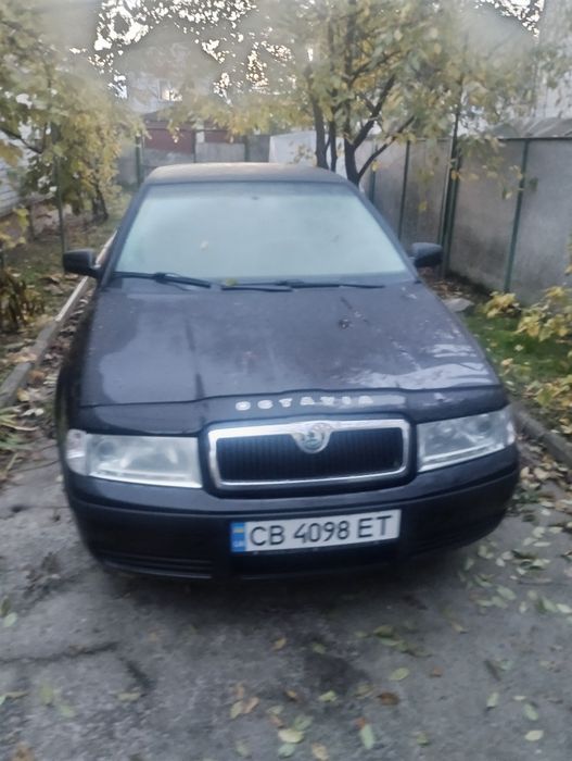 Оренда авто.Оренда під таксі