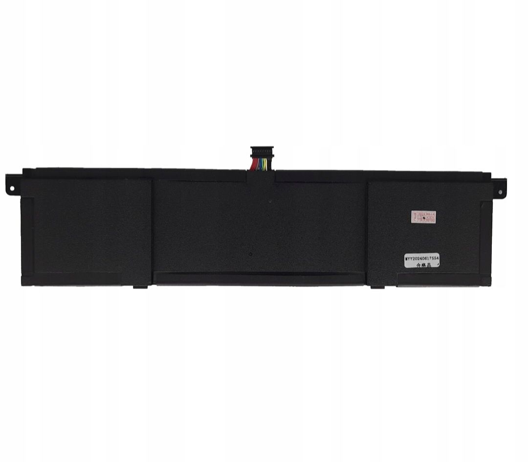 Bateria R13B02W R13B01W do Xiaomi Mi Air 13 - 13.3" Series