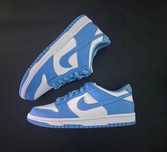 Buty sportowe damskie NIKE DUNK niskie sneakersy nike nowe 36-40