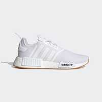 Kicksy Adidas Originals NMD_R1 EUR 49 1/3 CM 32