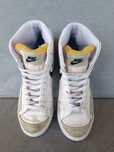 Sapatilhas Nike Blazer Mid '77, tamanho 39