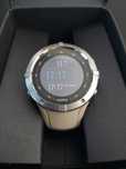 Suunto Spartan Trainer Wrist HR Sandstone