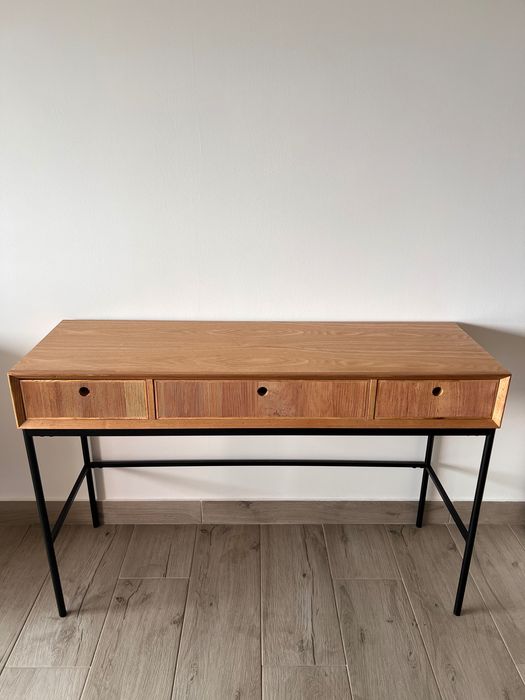 Móvel entrada Sklum