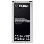 Bateria Samsung S5 G900F G903F EB-BG900 oryginał