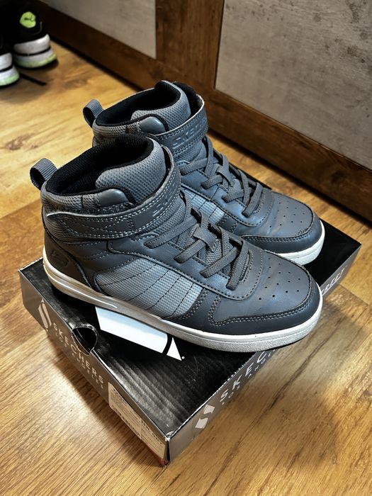 Кросовски skechers 31 размер