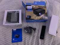 NOWY projektor Philips Neopix 110