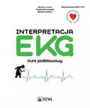 Interpretacja EKG. Kurs podstawowy. PZWL. Nowy Produkt