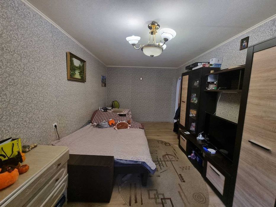 Продам 2к квартиру на Косиора - Б. Хмельницкого - Альянс