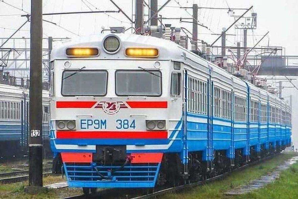 Продам цікаву земельну ділянку 17 соток біля Козова Тернопіль обл.