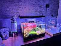 Lampa SkyLight Hyperbar fm 45