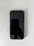 iPhone 11 czarny
