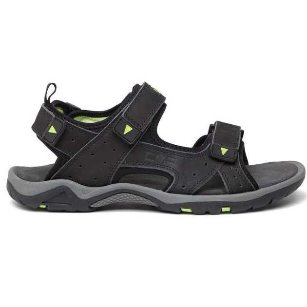 Сандали CMP Almaak hiking