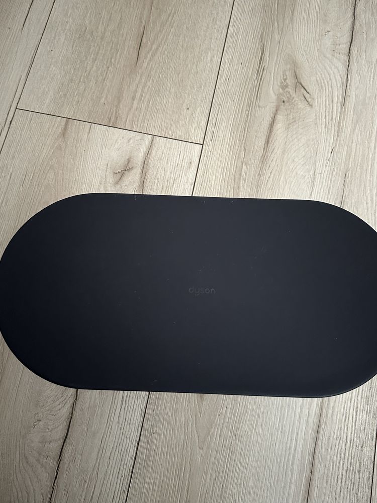 Dyson Air Wrap complete long