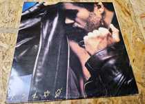 George Michael Faith Płyta winylowa