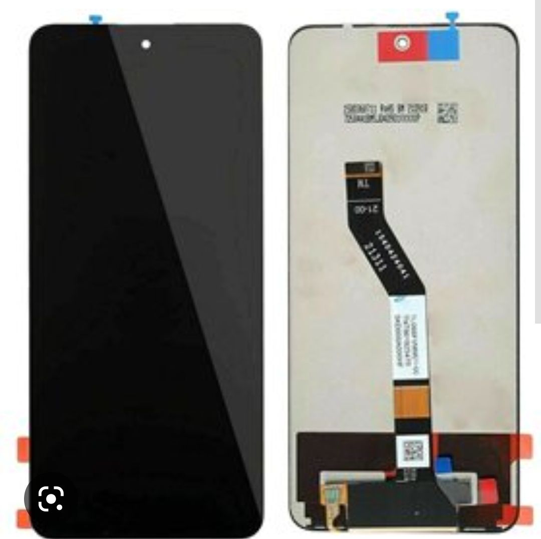 Xiaomi POCO M4 PRO 5G/REDMI NOTE 11/11T 5G / note 11s ecra display lcd