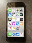 Ipod 6 touch 16 GB A1574