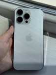 iPhone 14 pro max 128гб