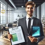 Audyt Energetyczny do programu Czyste Powietrze! Certyfikowany Audytor