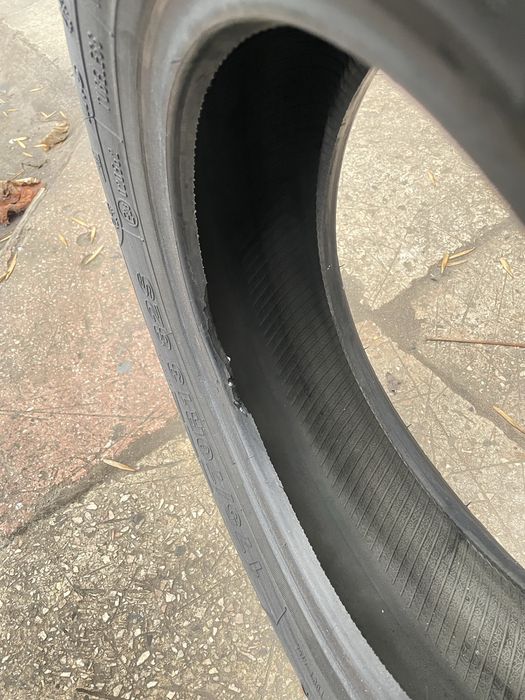 Резина зима БЕЛ-188  175 70 R13