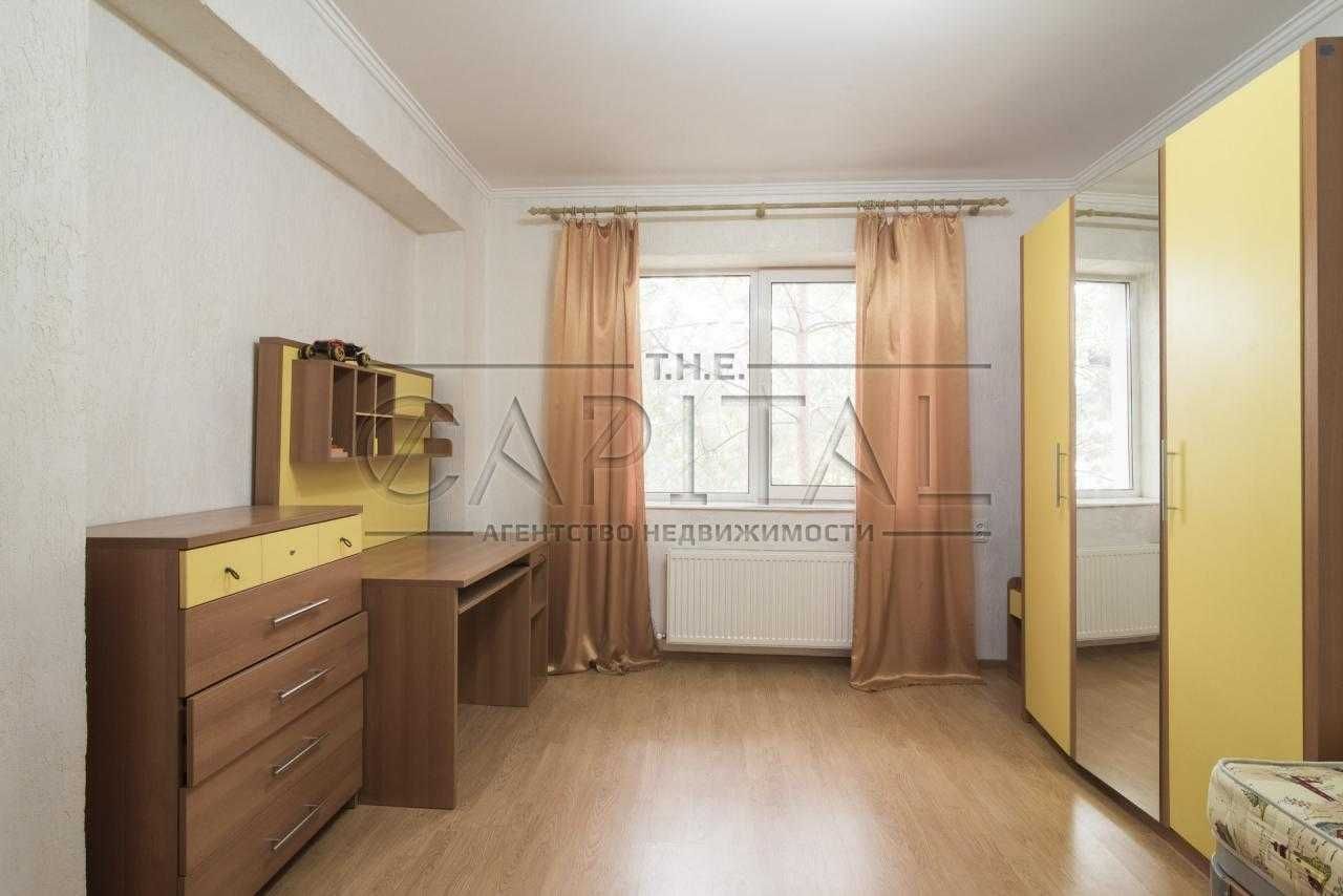 Аренда дома, Рудыки, Обуховский район