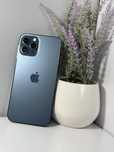 Iphone 12 Pro Max 128 GB