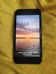 Продам Iphone SE2020(64гб)