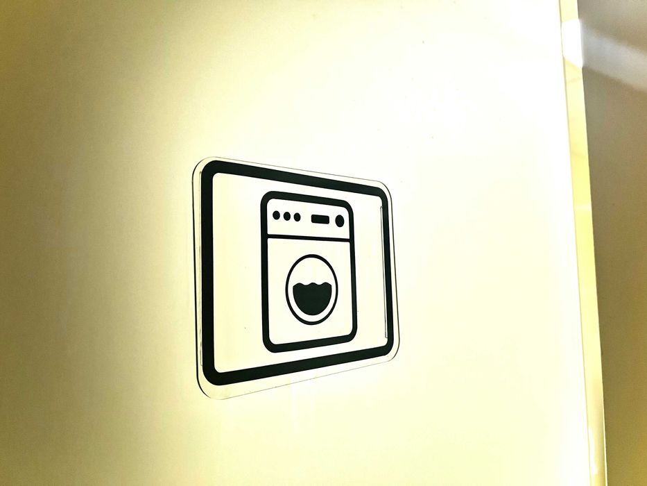 Заселение военных и ВПЛ Голосеевский р-н!-6-555.biz.ua