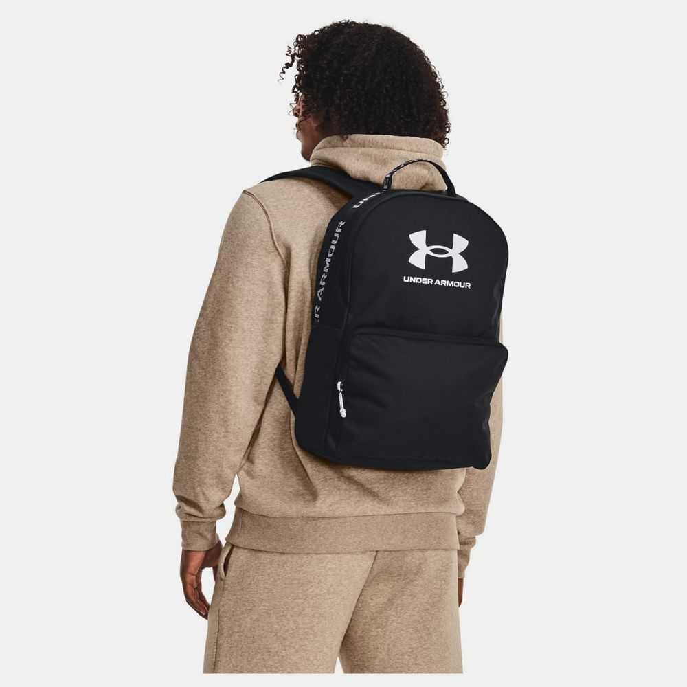 США! Рюкзак Сумка Портфель Under Armour UA Loudon (1378415-001)