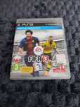 Gra na konsole PlayStation PS3 FIFA 13