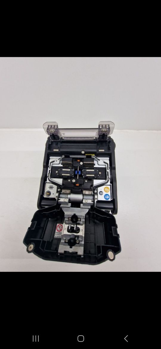 Sumitomo T57c usada