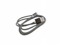 Kabel USB micro USB nylonowy oplot 1m super jakość
