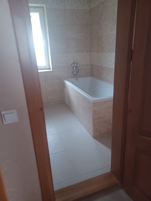 Продам будинок в місті Стебник