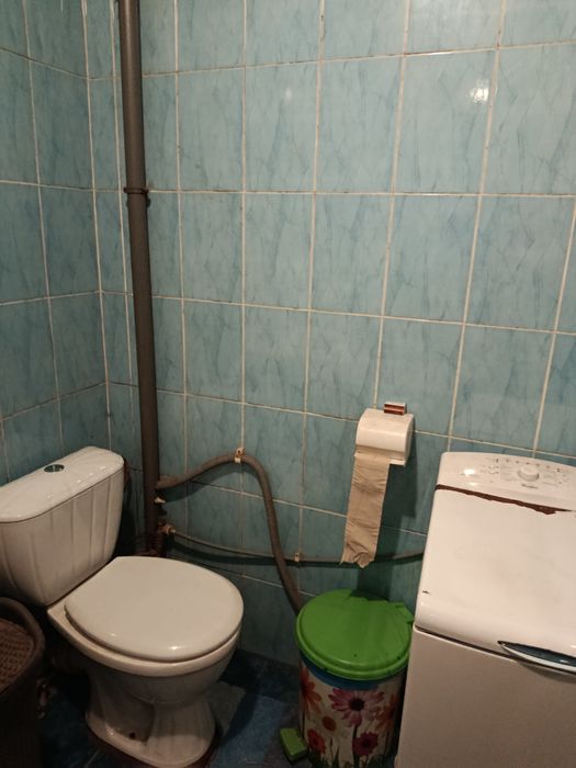 Продається будинок