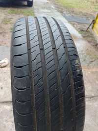 Opona pojedyncza Goodyear eficientgrip 205/60/16 8mm