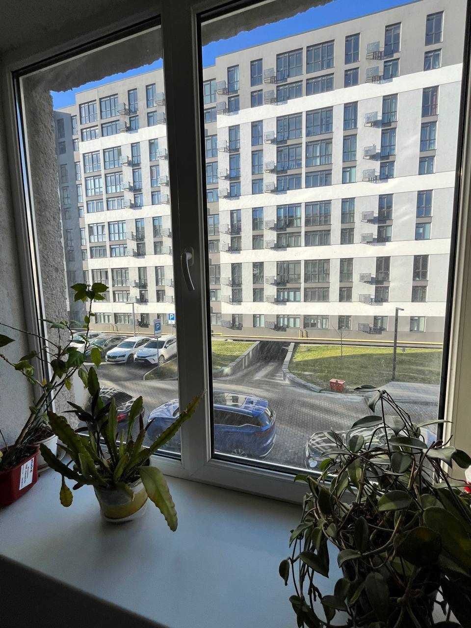 Продаж приміщення 1200м2 вул. Зелена Без Комісії